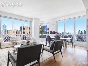 350 West 42nd Street 35B, New York NY 10036
