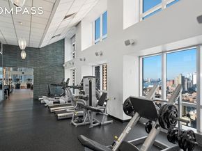 350 West 42nd Street 35B, New York NY 10036