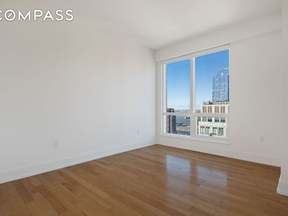 350 West 42nd Street 35B, New York NY 10036