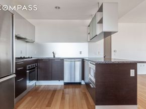 350 West 42nd Street 35B, New York NY 10036