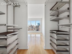 350 West 42nd Street 35B, New York NY 10036