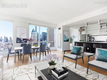 350 West 42nd Street