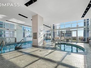 350 West 42nd Street 35B, New York NY 10036