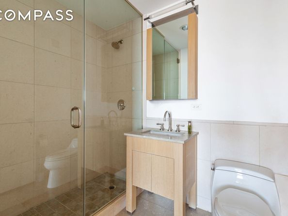 350 West 42nd Street 35B, New York NY 10036