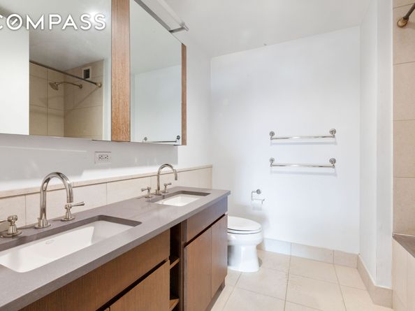 350 West 42nd Street 35B, New York NY 10036