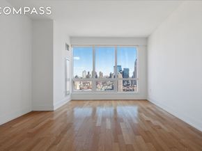 350 West 42nd Street 35B, New York NY 10036