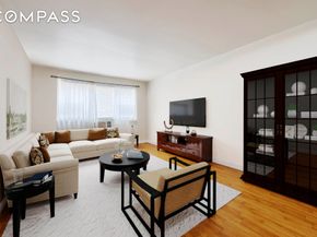 4204 Oneida Avenue, Bronx NY 10470