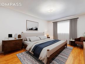 4204 Oneida Avenue, Bronx NY 10470