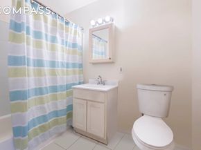 4204 Oneida Avenue, Bronx NY 10470