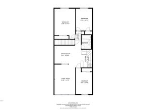 4204 Oneida Avenue, Bronx NY 10470