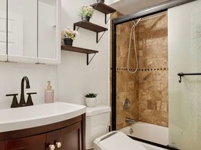 105-09 Otis Avenue 1B, Queens NY 11368