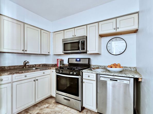 105-09 Otis Avenue 1B, Queens NY 11368