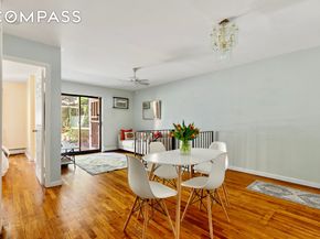 105-09 Otis Avenue 1B, Queens NY 11368