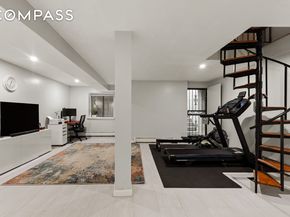 105-09 Otis Avenue 1B, Queens NY 11368