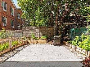 105-09 Otis Avenue 1B, Queens NY 11368