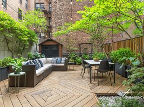 181 7th Avenue 2B, New York NY 10011