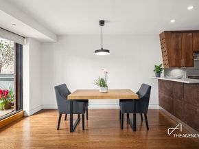 181 7th Avenue 2B, New York NY 10011