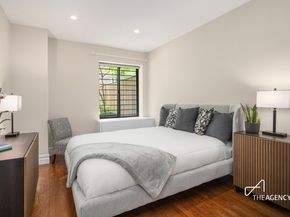 181 7th Avenue 2B, New York NY 10011