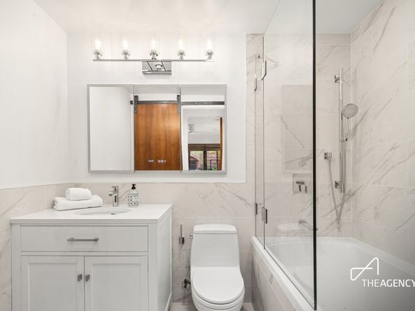 181 7th Avenue 2B, New York NY 10011