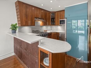 181 7th Avenue 2B, New York NY 10011