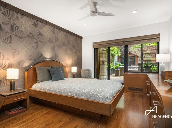 181 7th Avenue 2B, New York NY 10011