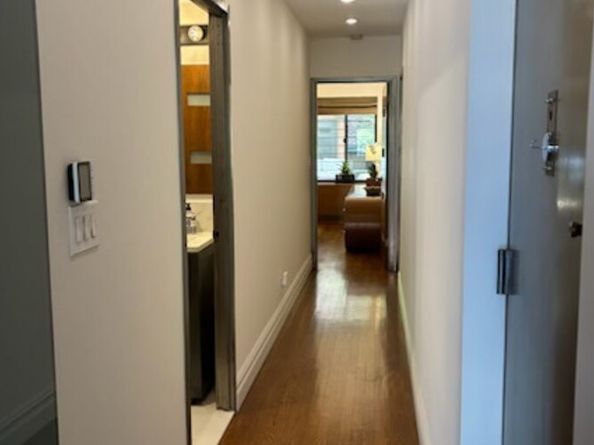 181 7th Avenue 2B, New York NY 10011