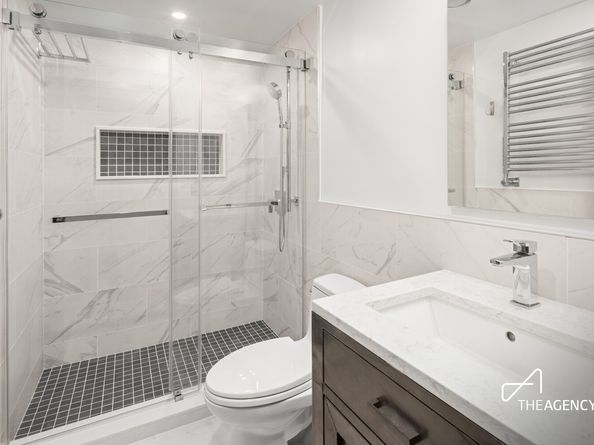 181 7th Avenue 2B, New York NY 10011