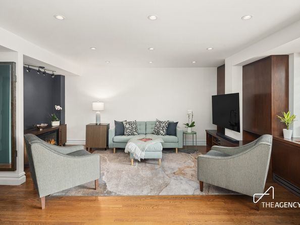 181 7th Avenue 2B, New York NY 10011