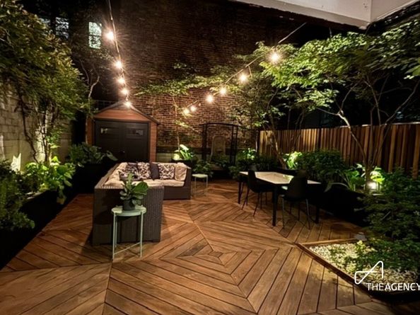 181 7th Avenue 2B, New York NY 10011