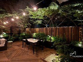 181 7th Avenue 2B, New York NY 10011