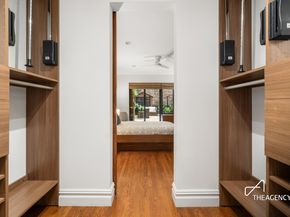 181 7th Avenue 2B, New York NY 10011