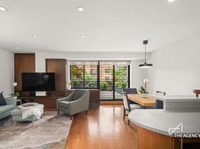 181 7th Avenue 2B, New York NY 10011