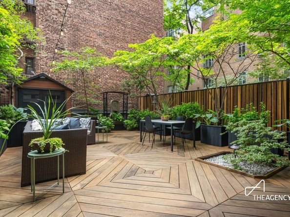 181 7th Avenue 2B, New York NY 10011