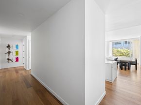 311 West Broadway 2A, New York NY 10013