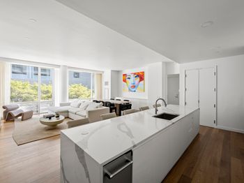 311 West Broadway