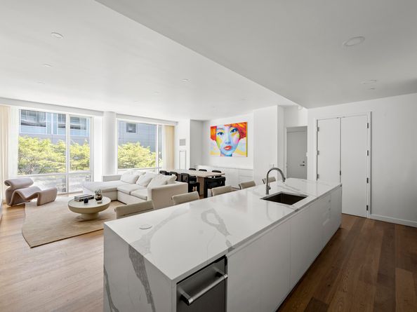 311 West Broadway 2A, New York NY 10013