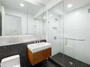 311 West Broadway 2A, New York NY 10013
