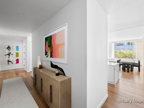 311 West Broadway 2A, New York NY 10013