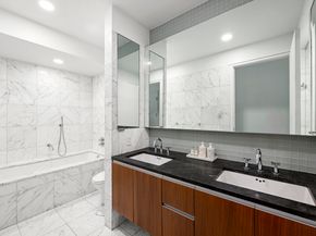 311 West Broadway 2A, New York NY 10013