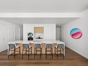311 West Broadway 2A, New York NY 10013