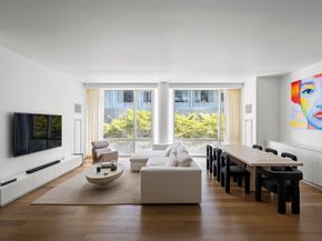 311 West Broadway 2A, New York NY 10013