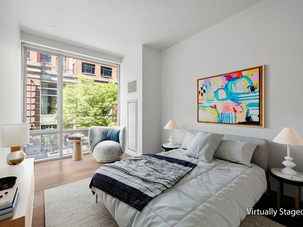 311 West Broadway 2A, New York NY 10013