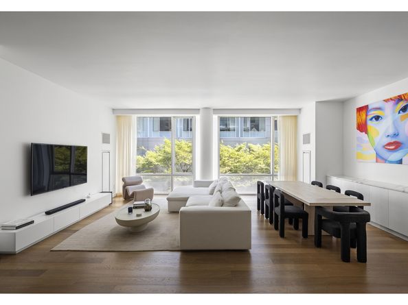 311 West Broadway 2A, New York NY 10013