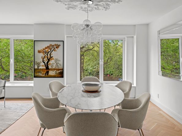 1050 5th Avenue 3E, New York NY 10028