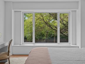 1050 5th Avenue 3E, New York NY 10028