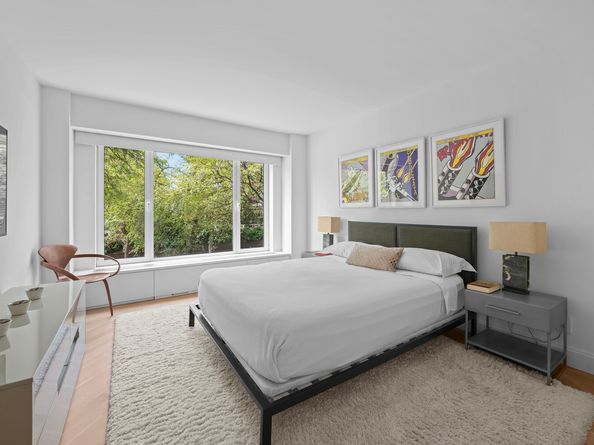 1050 5th Avenue 3E, New York NY 10028