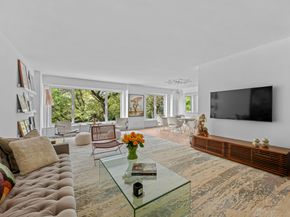 1050 5th Avenue 3E, New York NY 10028