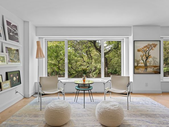 1050 5th Avenue 3E, New York NY 10028