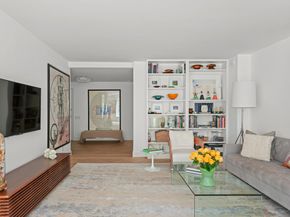 1050 5th Avenue 3E, New York NY 10028