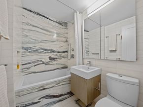 1050 5th Avenue 3E, New York NY 10028